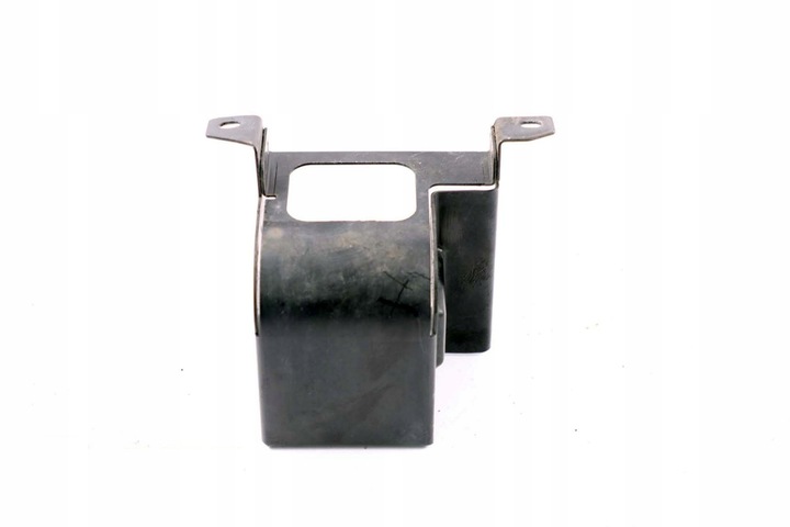 фото №9, Bmw x5 x6 e70 e71 держатель питание сигнализации