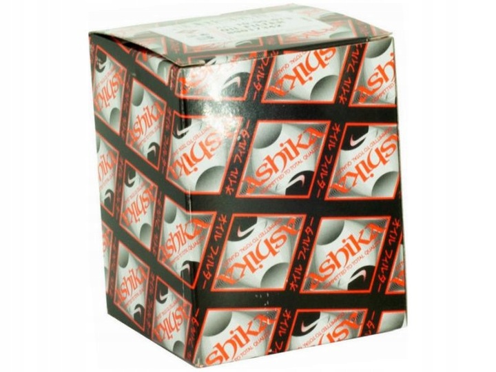 фото №1, Фильтр масла jeep compass 2.4 06- patriot 2.4 08-17