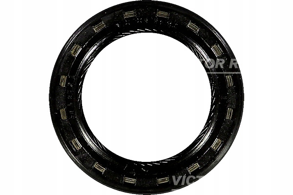 фото №2, Сальник вала коленчатого перед aro spartana dacia 1310 opel ascona