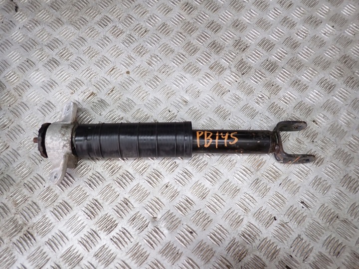 фото №9, Амортизатор задній зад jeep grand cherokee wl 21-