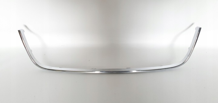 фото №1, Планка решітка jetta iii нова