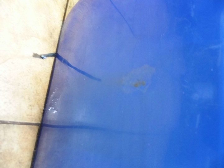 фото №6, Opel agila a 1.2b 02' двері праві зад z291