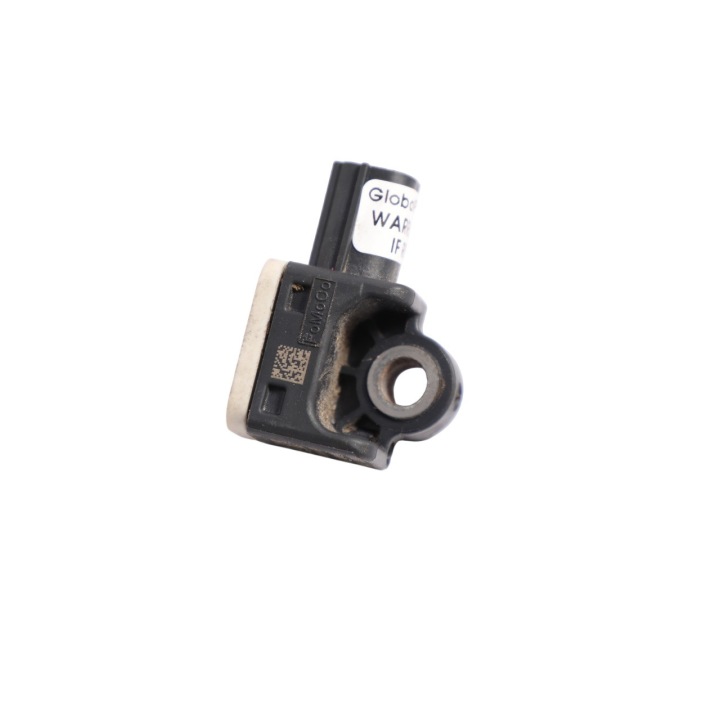 фото №9, Ford focus mk3 датчик удару ударний cm5t-14b006-aa