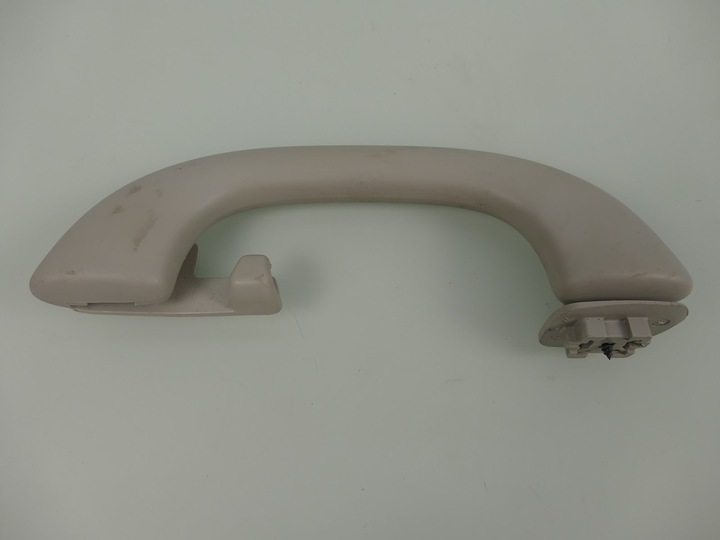 фото №1, Citroen c5 iii x7 ручка стеля зад задня