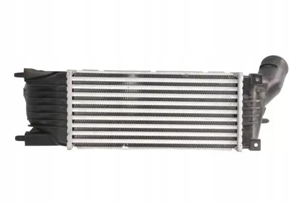 фото №3, Интеркулер thermotec dac009tt