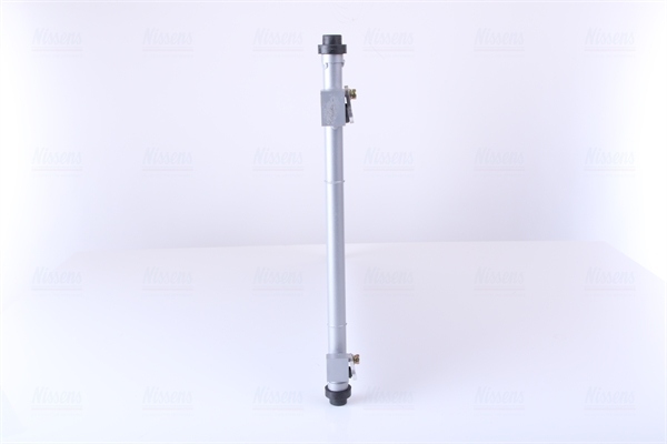 фото №13, Радиаторов кондиционера nissens 94733 80110s6dg01