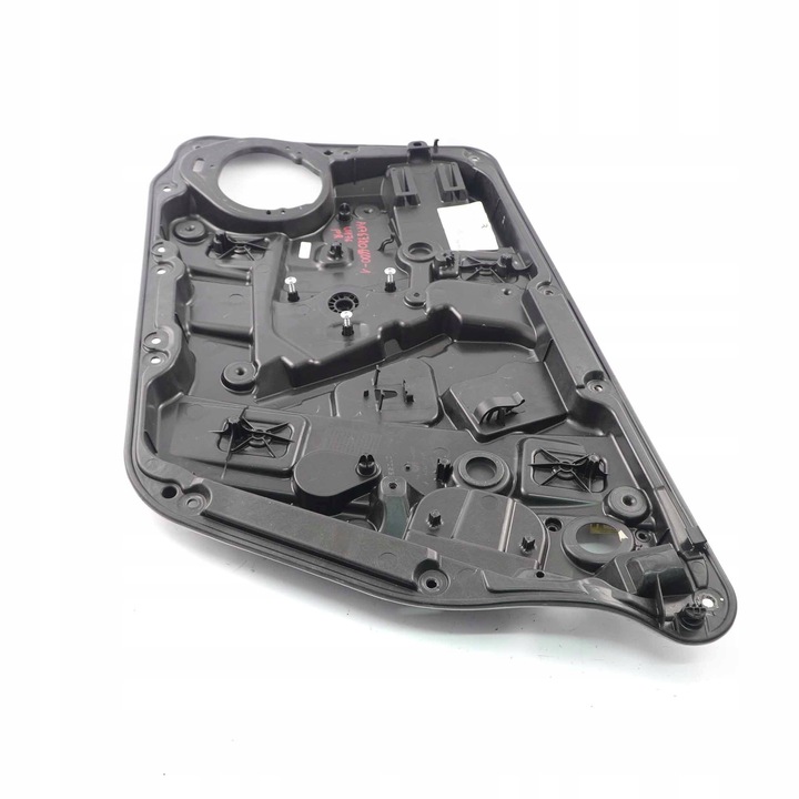 фото №11, Mercedes w176 підйомник вікна двері правий перед a1767206600