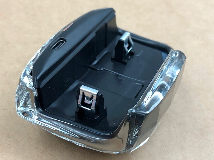 фото №10, Комплект ручка зарядное устройство do q5l sq5 a4 a4l rs4 a5 rs5 s4 s5 sq5 q7 audi