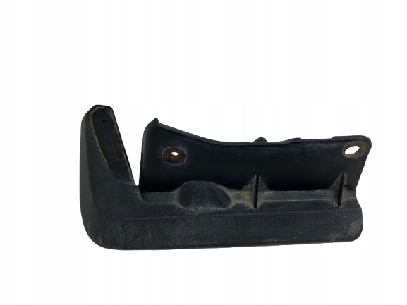 фото №1, Rav4 v бризковик переднє праві перед передній шків