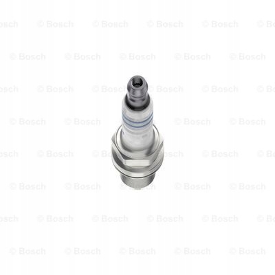 фото №14, Bosch свечи зажигания audi a3 1.6 1.8 a4 a6 a8 4x
