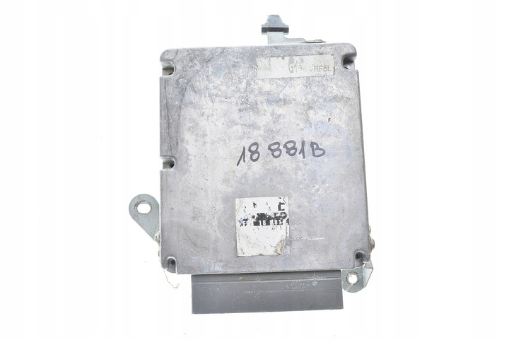 фото №1, Комп'ютер mazda 6 2.0 275800-6152 rf5e 18881b