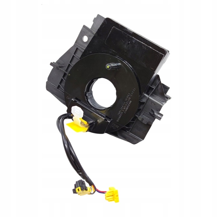 фото №1, Лента подушки подушка безопасности jeep grand cherokee 2008 2009 liberty 2012 patriot