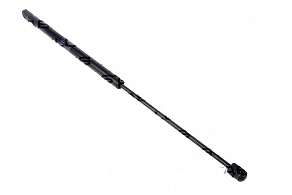 фото №2, Амортизатор телескоп крышки stabilus mr101555 bgs10605