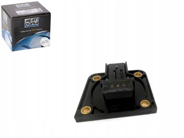 фото №1, Meat doria датчик положение вал распределительный вал mea, 8