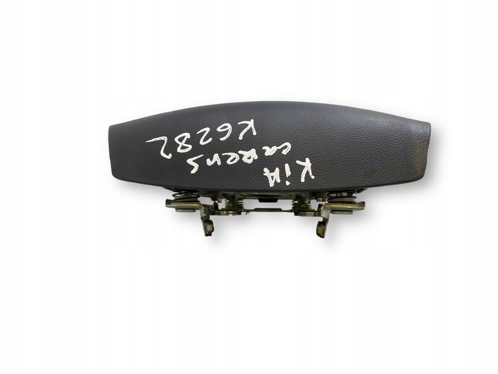 фото №5, Kia carens ii 2009 подушка безопасности подушка безопасности руль m208237301449