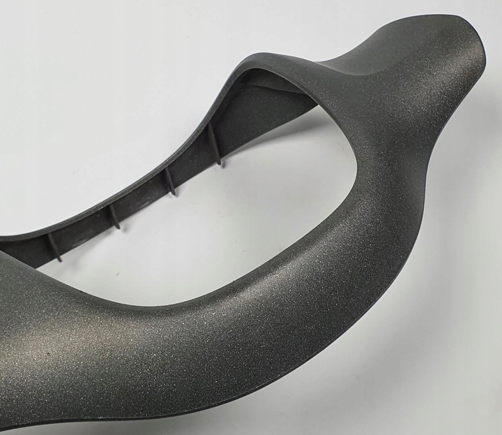 фото №3, Захист корпус кермо dekor smart fortwo ii 451 a4514620095