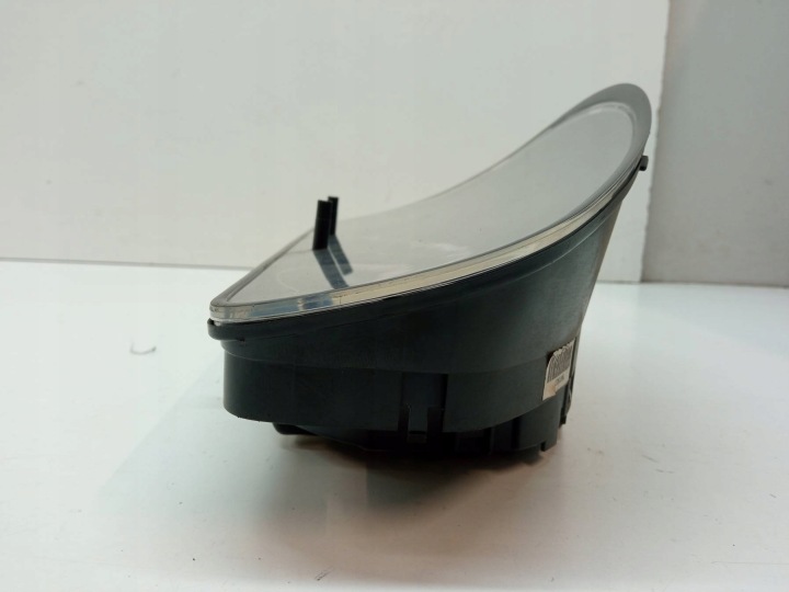 фото №13, Спидометр eu 7m7920820j 1.9 tdi seat alhambra i 1996-2009