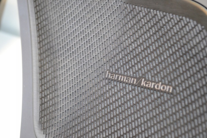 фото №14, Озвучення harman кардон volvo xc60 ii 32359256 32212620 32 tys.km.