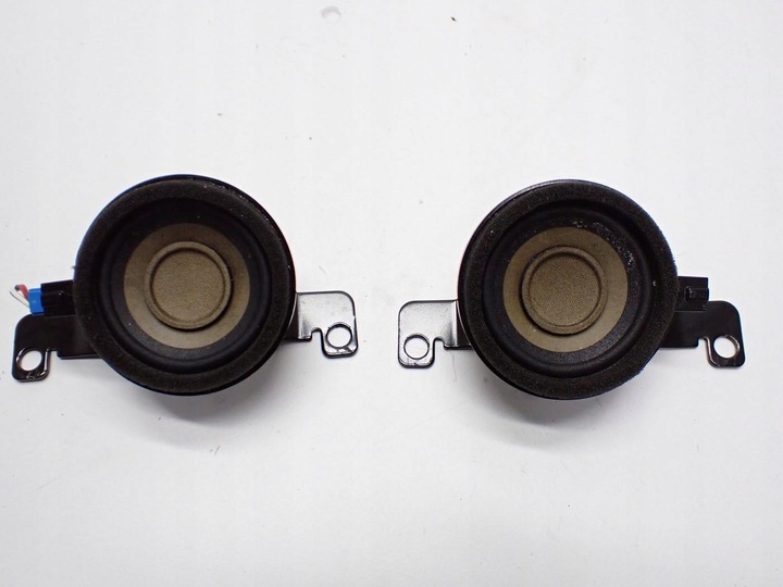 фото №16, Динамик сабвуфер усилитель 8y0035465a 4ke035621a audi e-tron 4ke 22r