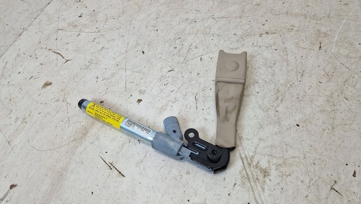 фото №1, Натяжитель натяжитель ремня левый saab 9-5 95 ng