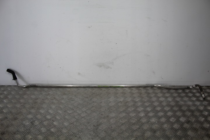 фото №1, Шланг труба шланг води porsche 911 vii 7 991 99110622201