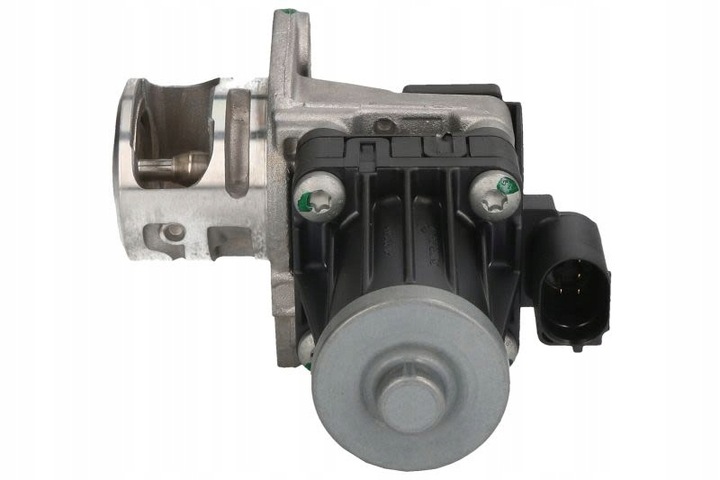 фото №2, Клапан egr iveco daily vi 3,0d pierburg 7.05632.04.0