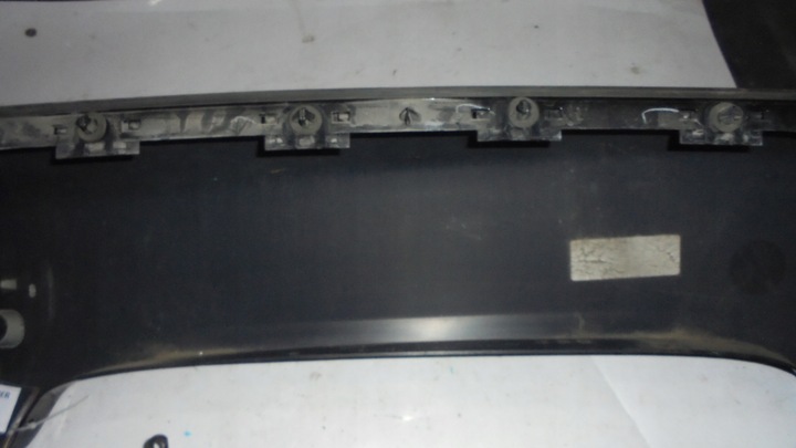 фото №6, Крило правий перед hummer h3 2005 3.5