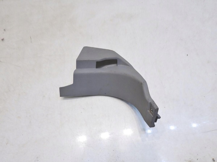 фото №6, Захист порога лівий перед sebring iii