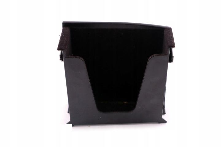 фото №9, Bmw (oem) 7011617