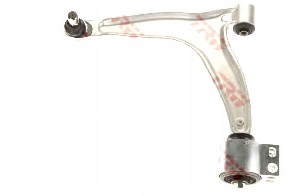 фото №13, Рычаг trw jtc1001