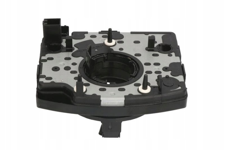 фото №10, Valeo шлейф руль шлейф audi a2 a3 a4 b5 a6 c5 a8 d2 tt seat