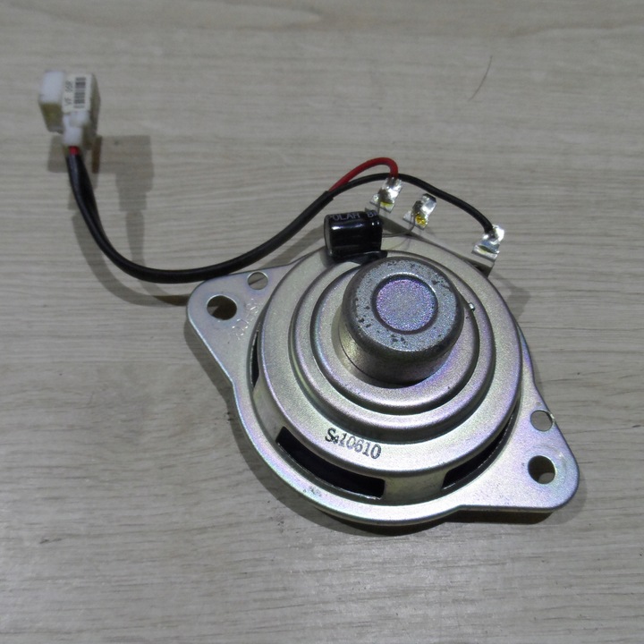 фото №3, Динамік динамік оригінал hyundai santa fe iii