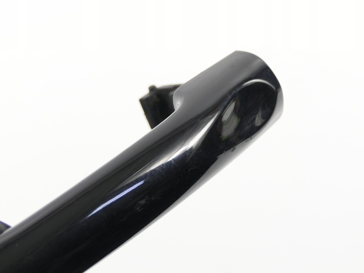 фото №10, Ручка наружная дверь перед=зад правый=левый tegne renault megane iii 3