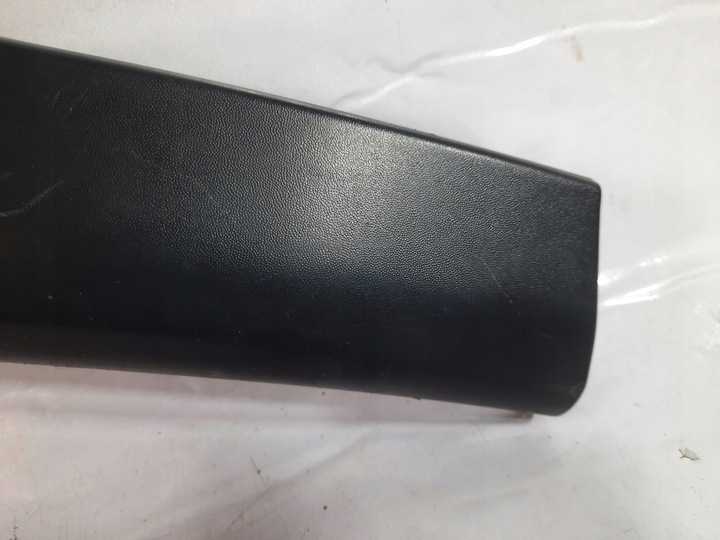 фото №12, Jeep compass 17- планка крила лівий праві зад usa