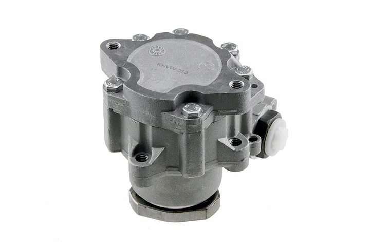 фото №14, Nty насос усилителя vw t4 90-03 vw t4 90-03