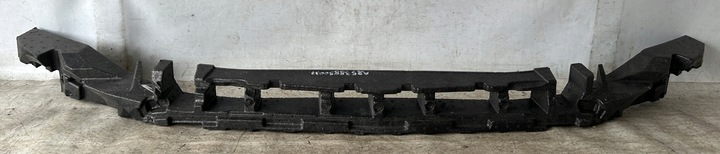 фото №1, Абсорбер бампер перед mercedes glc a2538850037