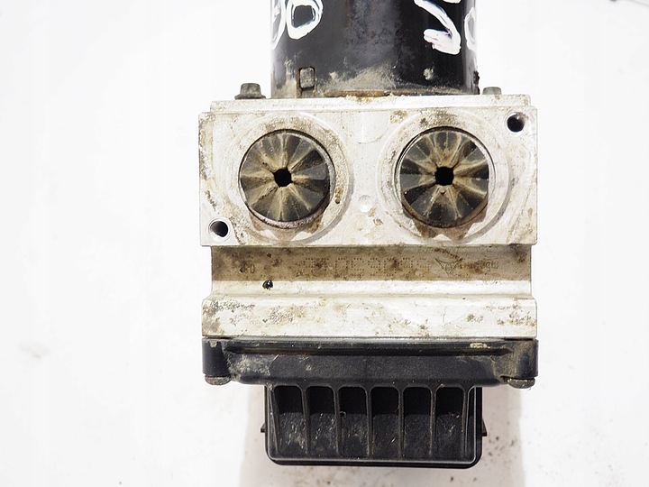 фото №8, Vw passat b6 насос abs 3c0614095q 16027202