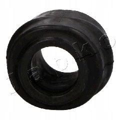 фото №2, Гумова накладка подушка стабілізатора перед do chrysler 300 c 5.7 6.1