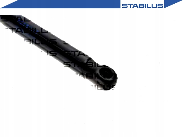 фото №2, Амортизатор телескоп капота stabilus +подарунки