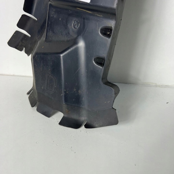 фото №10, Забірник  кермо права повітря peugeot 308 oem номер 9680362080