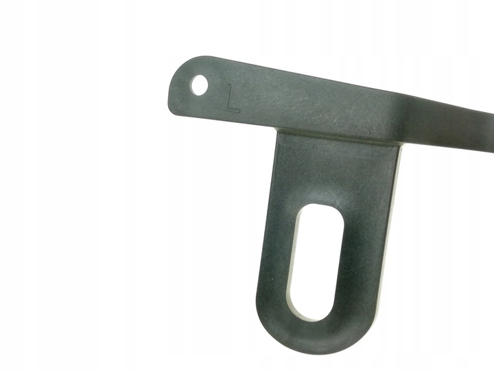 фото №3, C-hr 16-23 держатель ушко ремкомплект лампа перед lp