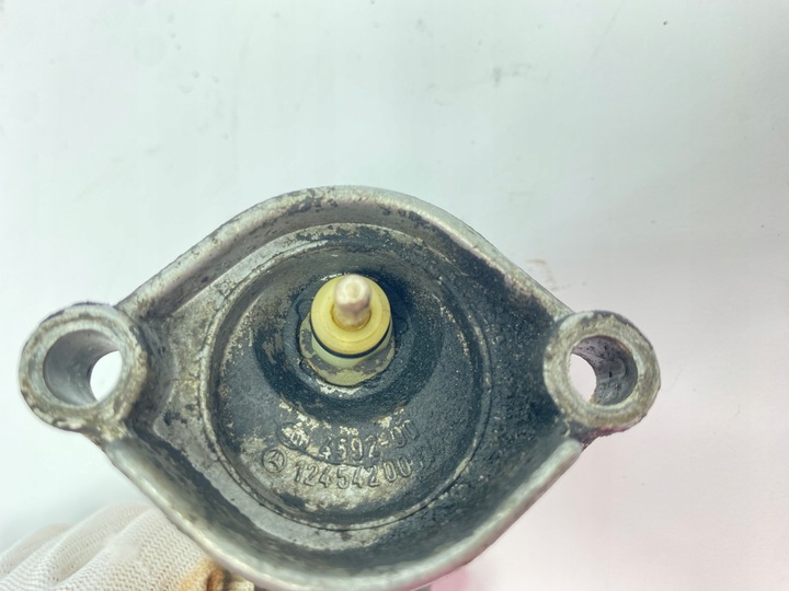 фото №8, Датчик уровня масла w miskę mercedes w124 w201 1245420017