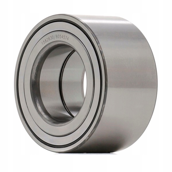 фото №9, Ridex 654w0395 набір підшипник колеса перед po обох сторонах do kia soul am