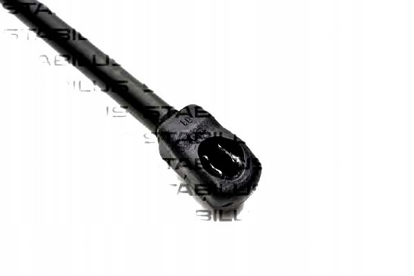 фото №1, Stabilus пружина газова кришки багажника ford e