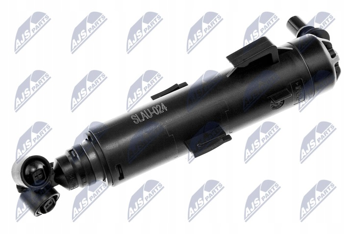 фото №2, Eds-au-024 nty розпилювач фара audi a1 2012