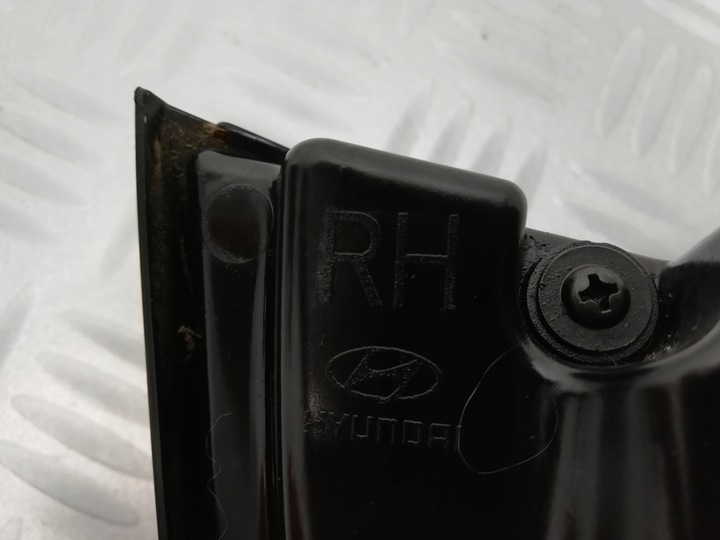 фото №12, Лампа зад задняя правая hyundai sonata vii sedan 16-19r 92402c3000