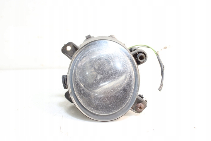 фото №1, Галоген лівий ford mondeo iii mk3