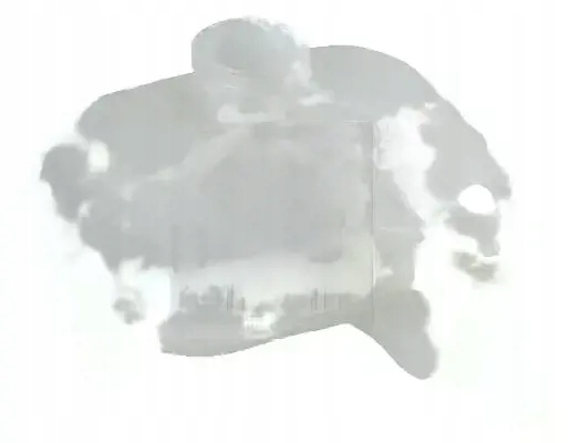 фото №16, 47898 febi bilstein бачок розширювальний, рідина