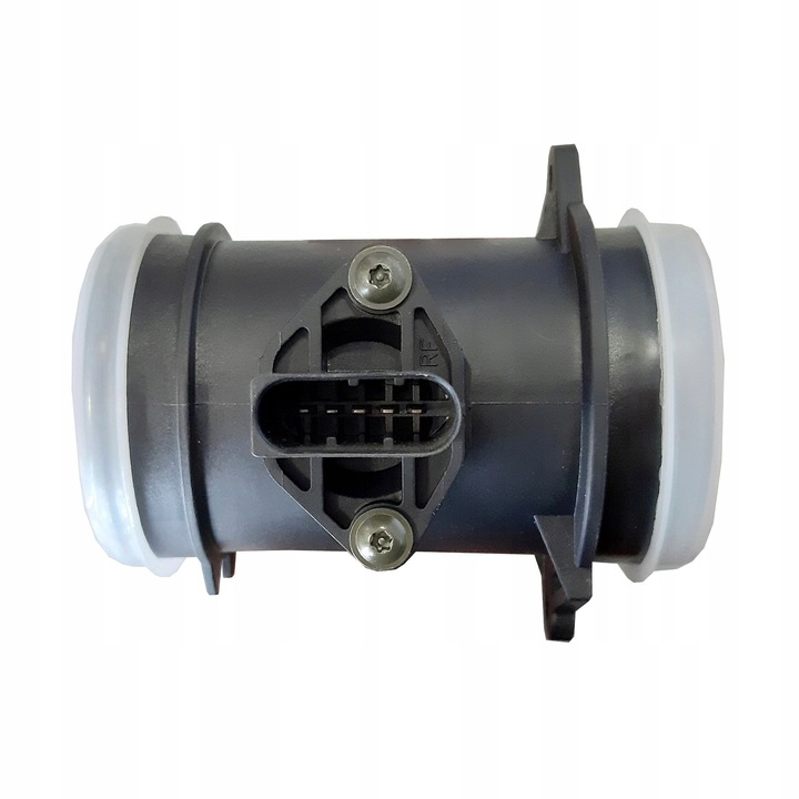 фото №2, Расходомер mercedes sprinter d cdi 0280217517