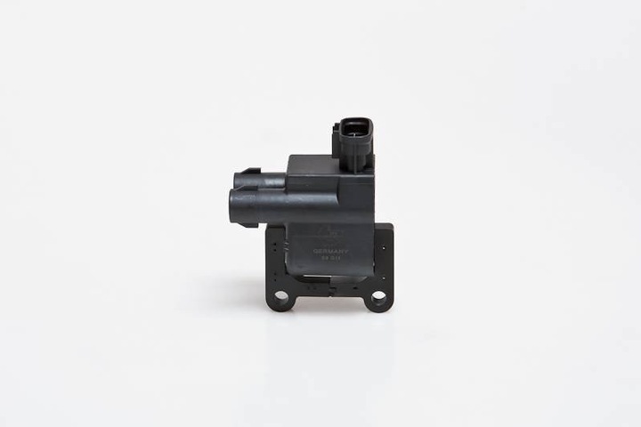 фото №11, Skv 03skv101 котушка